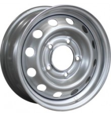 Диски - Trebl 64G48L