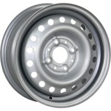 Диск Trebl 42B29C P 5x13/4x114,3 D60,1 ET29 Black