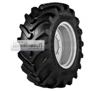 Шина Trelleborg TH400 460/70R24 159A8