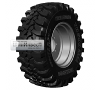 Шина Trelleborg TH500 460/70R24 159A8