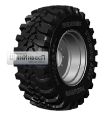 Шины - Trelleborg TH500