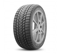 Шина Tri-Ace Snow White II 285/45R20 112H