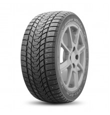 Шины - Tri-Ace Snow White II