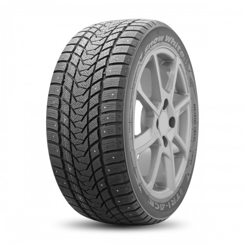 Шина Tri-Ace Snow White II 285/45R20 112H