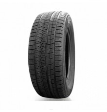 Шина Triangle SnowLink PL02 255/55R18 109V