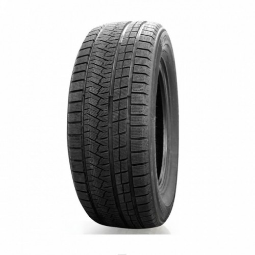 Шина Triangle SnowLink PL02 255/55R18 109V