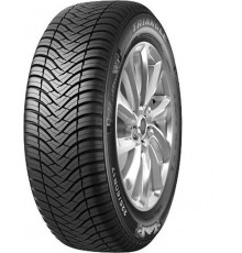 Шина Triangle SeasonX TA01 235/55R17 103Y