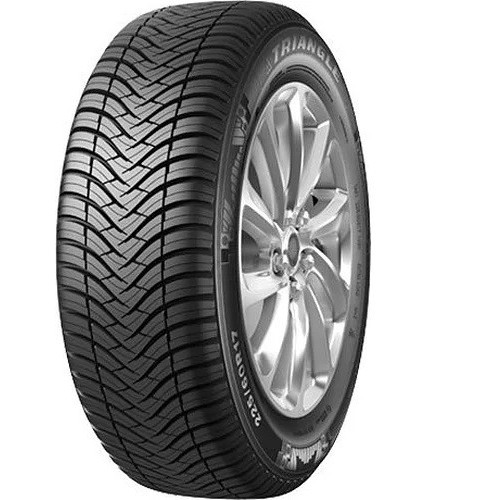 Шина Triangle SeasonX TA01 235/55R17 103Y