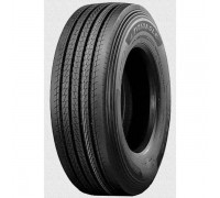 Шина Triangle TRS02 11/0R22,5 146/143M
