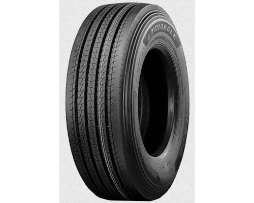 Шина Triangle TRS02 11/0R22,5 146/143M