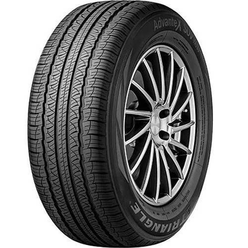 Шина Triangle AdvanteX SUV TR259 275/50R20 113W