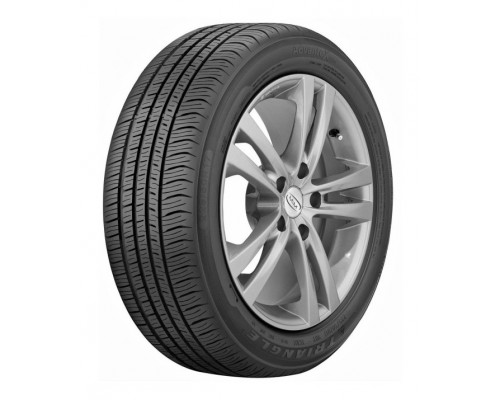 Шина Triangle AdvanteX TC101 185/50R16 81V