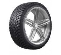 Шина Triangle IcelynX TI501 235/45R18 98T