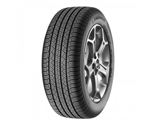 Шина Triangle AdvanteX SUV TR259 255/50R19 107V