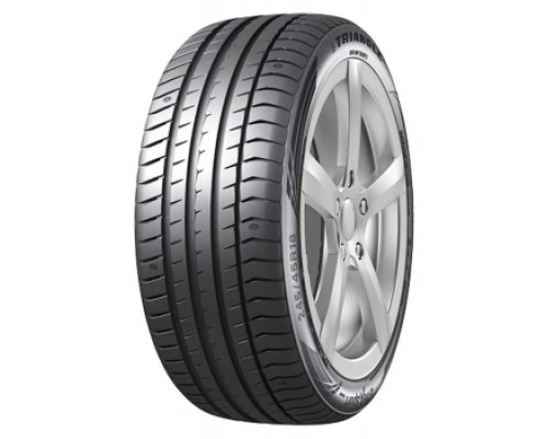 Шина Triangle EffeXSport TH202 245/40R19 98Y