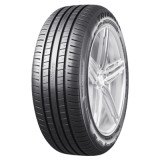 Шина Triangle ReliaX TE307 185/55R15 82V