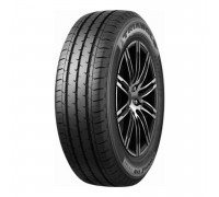 Шина Triangle ConneX Van TV701 215/60R17 109/107 CT
