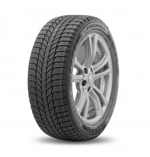 Шина Triangle SnowLink PL01 195/60R16 93R
