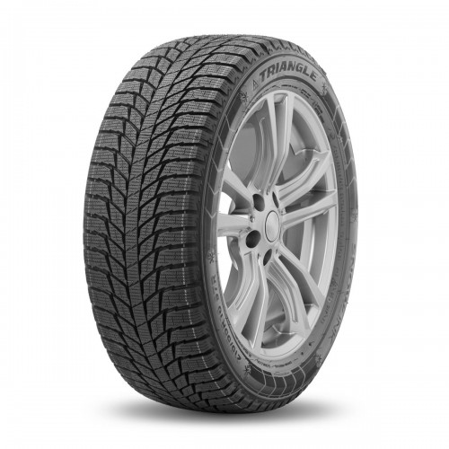 Шина Triangle SnowLink PL01 195/60R16 93R