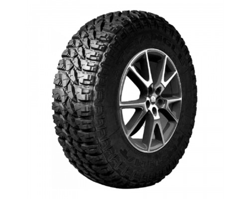 Шина Triangle TR281 235/85R16 120/116Q