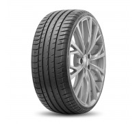 Шина Triangle EffeXSport TH202 235/45R20 100Y