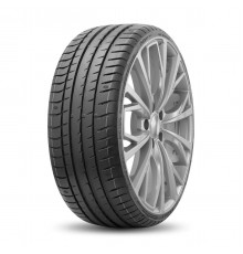 Шина Triangle EffeXSport TH202 235/45R20 100Y