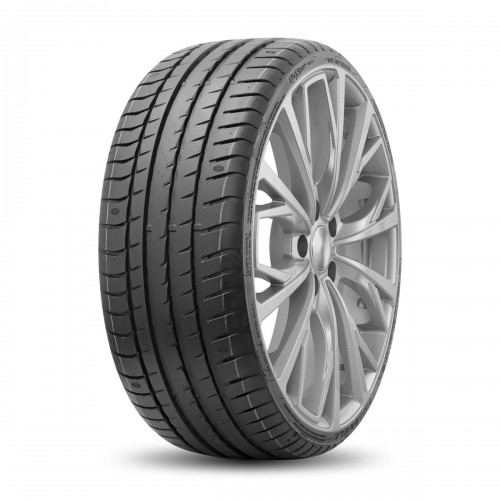 Шина Triangle EffeXSport TH202 235/45R20 100Y
