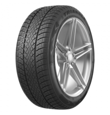 Шина Triangle WinterX TW401 165/65R14 79T
