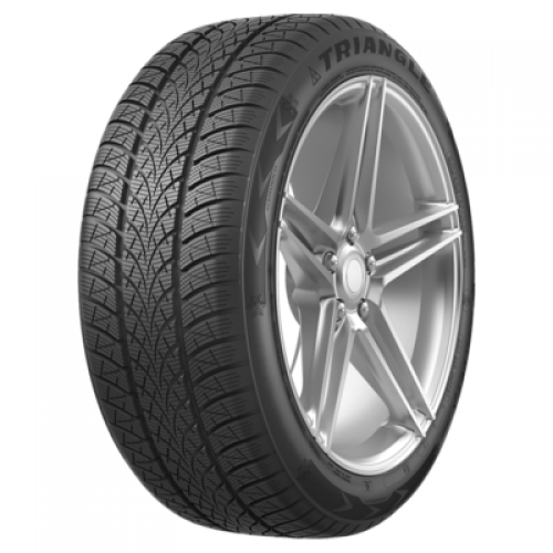 Шина Triangle WinterX TW401 165/65R14 79T