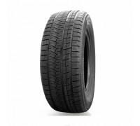 Шина Triangle SnowLink PL02 265/50R19 110V
