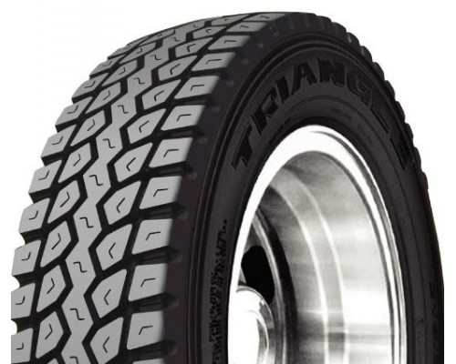 Шина Triangle TR689 235/75R17,5 143/141J