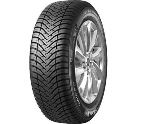 Шина Triangle SeasonX TA01 215/55R18 99V
