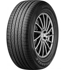 Шина Triangle AdvanteX SUV TR259 275/60R20 115H
