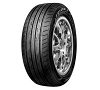 Шина Triangle TE301 165/70R13 79T