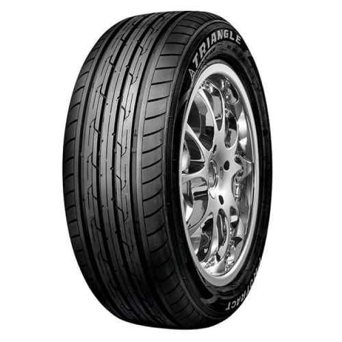 Шина Triangle TE301 165/70R13 79T