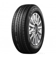 Шины - Triangle TR978