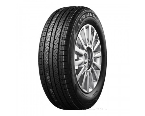 Шина Triangle TR978 175/50R15 75H
