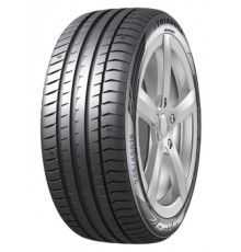 Шина Triangle EffeXSport TH202 255/30R20 92Y