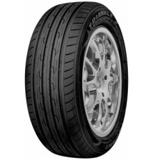 Шина Triangle Protract TE301 165/65R14 79H