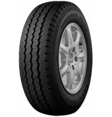 Шина Triangle TR652 215/75R16 116/114S