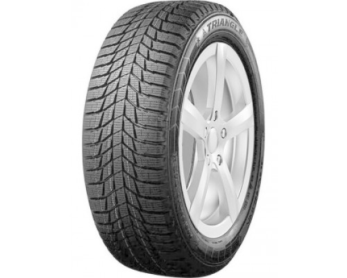 Шина Triangle SnowLink PL01 205/65R15 99R