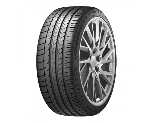 Шина Triangle SporteX TH201 225/50R16 96W