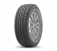 Шина Triangle AgileX A/T TR292 245/75R17 112R