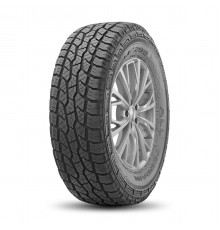 Шина Triangle AgileX A/T TR292 245/75R17 112R
