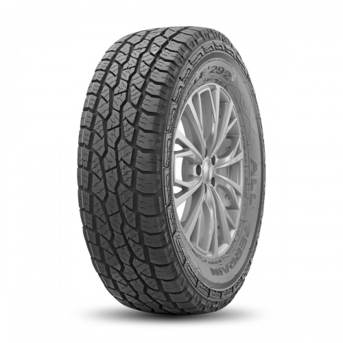 Шина Triangle AgileX A/T TR292 245/75R17 112R
