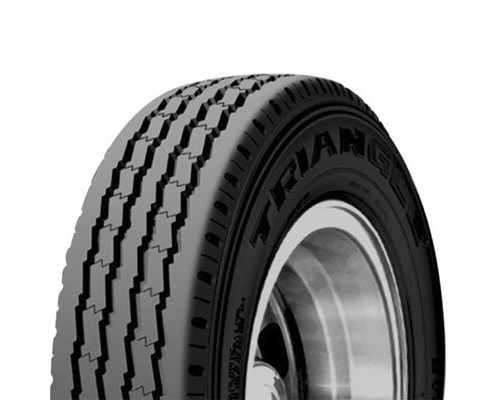 Шина Triangle TR656H 255/70R22,5 140/137M