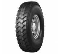 Шина Triangle TR691JS 315/80R22,5 167/164D