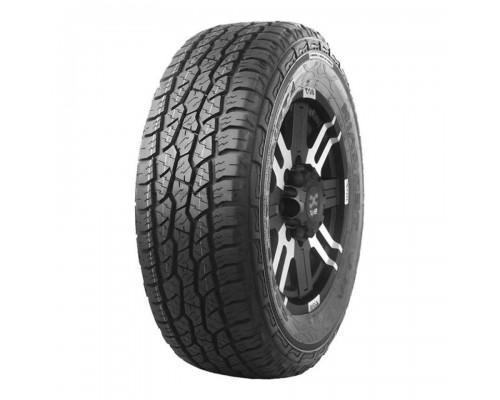 Шина Triangle TR292 225/70R16 103T
