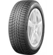 Шина Triangle SnowLink PL01 215/45R17 91R