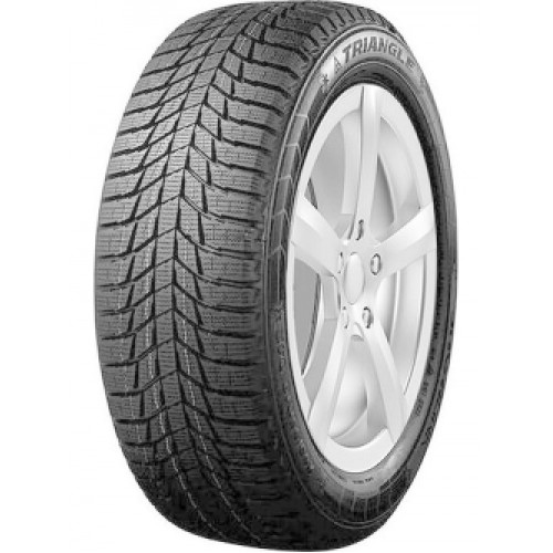 Шина Triangle SnowLink PL01 215/45R17 91R